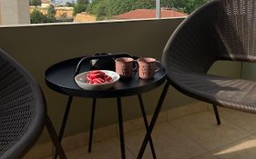 City Spot Chania